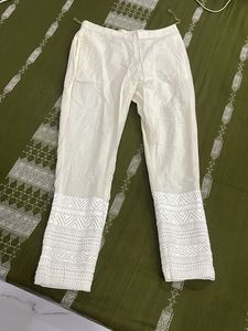 pant