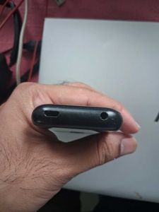 Nokia Feature Phone