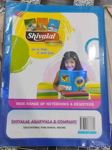 Shivalal All Subjects Class 5