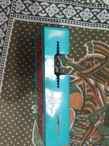 Mobile Phone Holder