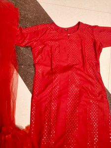 kurta set