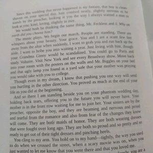 Pretty Girls by Karin Slaughter - Bestseller