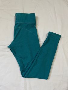 Zivame Gym Wear Leggings Size - S
