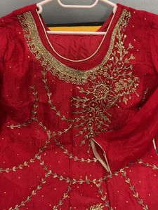 Kurta Set