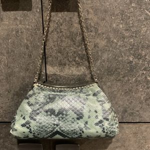 Imported Stylish Clutch