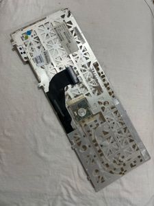 Original HP Compaq Laptop Spare Parts (Individual