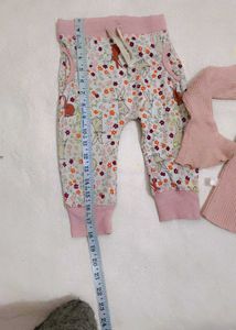 Very Beautiful N Comfortable Cute Dress
