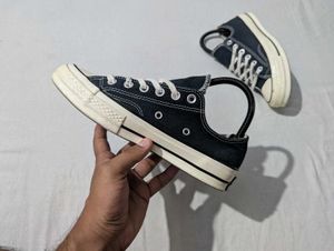 Converse Chuck 70 low