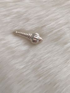 Pure Silver Hanumanji Ka Gota