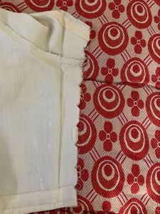 Blouse For Sale