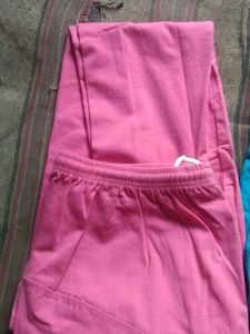 Leggings Combo Offer