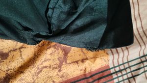 black formal pent