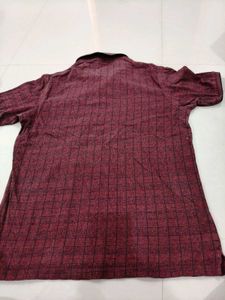 Men's Polo T-Shirts - Pack of 3 size-xl