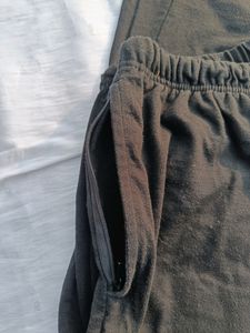 Men's Trouser