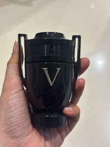 Paco Rabanne Invictus Victory Elixir Intense edp