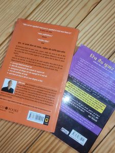 Robert Kiyosaki And Robin Sharma Books Set Bestselling International Authors