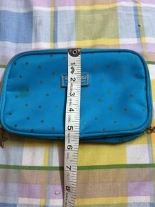 Cosmatic Bag