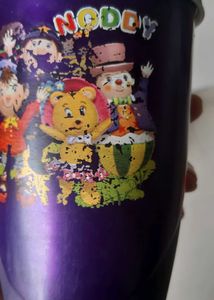 Kids' Character Cups 3 nos