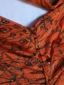 Ak Fashion Top For Women