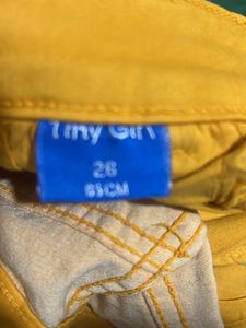 tiny girl jeans