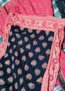 Pant Frock