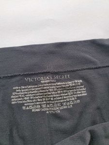 Victoria's Secret Briefs