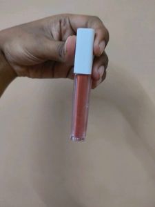 A Lipstick shade