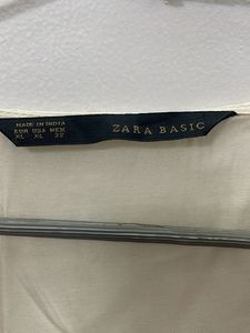Zara Women Top