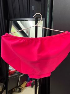 6 Briefs combo for women