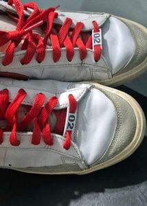 Nike Blazer Low ORIGINAL