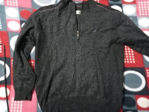 Sweatshirt For Women In M Size