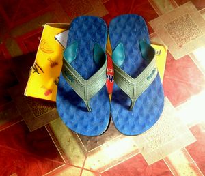 Slippers For Boys
