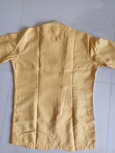 KURTA