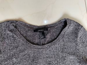 H&amp;M Divided Brand New Dress