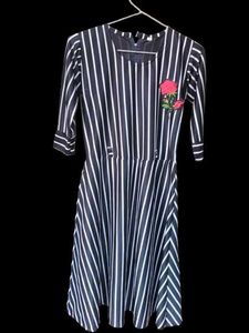 Stylish Midi for Girls & Women's.
