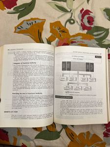 Essentials of Management 6th Edition