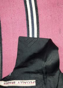 Formal Pant