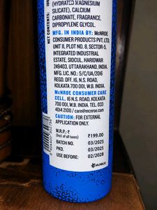 Wild Stone Deo Talc Combo Pack