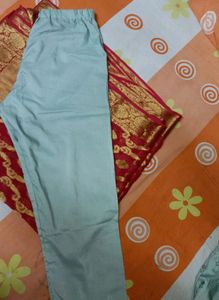 Beautiful Sleeveless Suit
