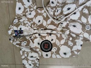 Men's Summer Pajama Set