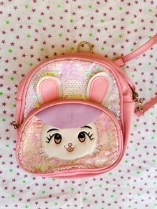 combo of 3 bag