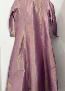 Elegant Kurta Set