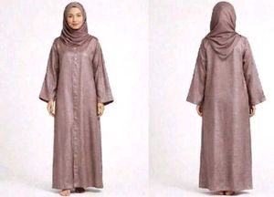 Elegant  mouvAbaya
