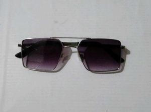 Ray-Ban Sunglasses with Case