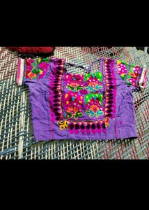 stock clearance sale