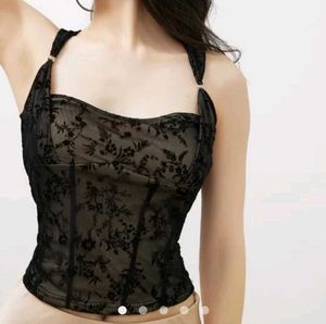 ring tang top