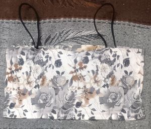 Fancy Bra