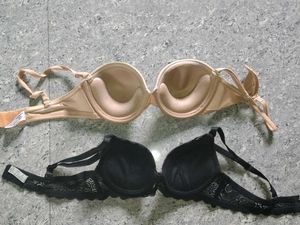 Bra Bundle