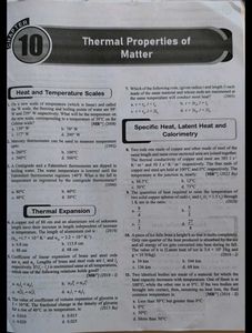 37yrs NEET UG Physics PYQS solved PW