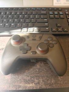 3Day Old GAMERSIR Controller Multi Platform